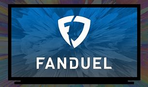 更勾起了无 更勾起了无