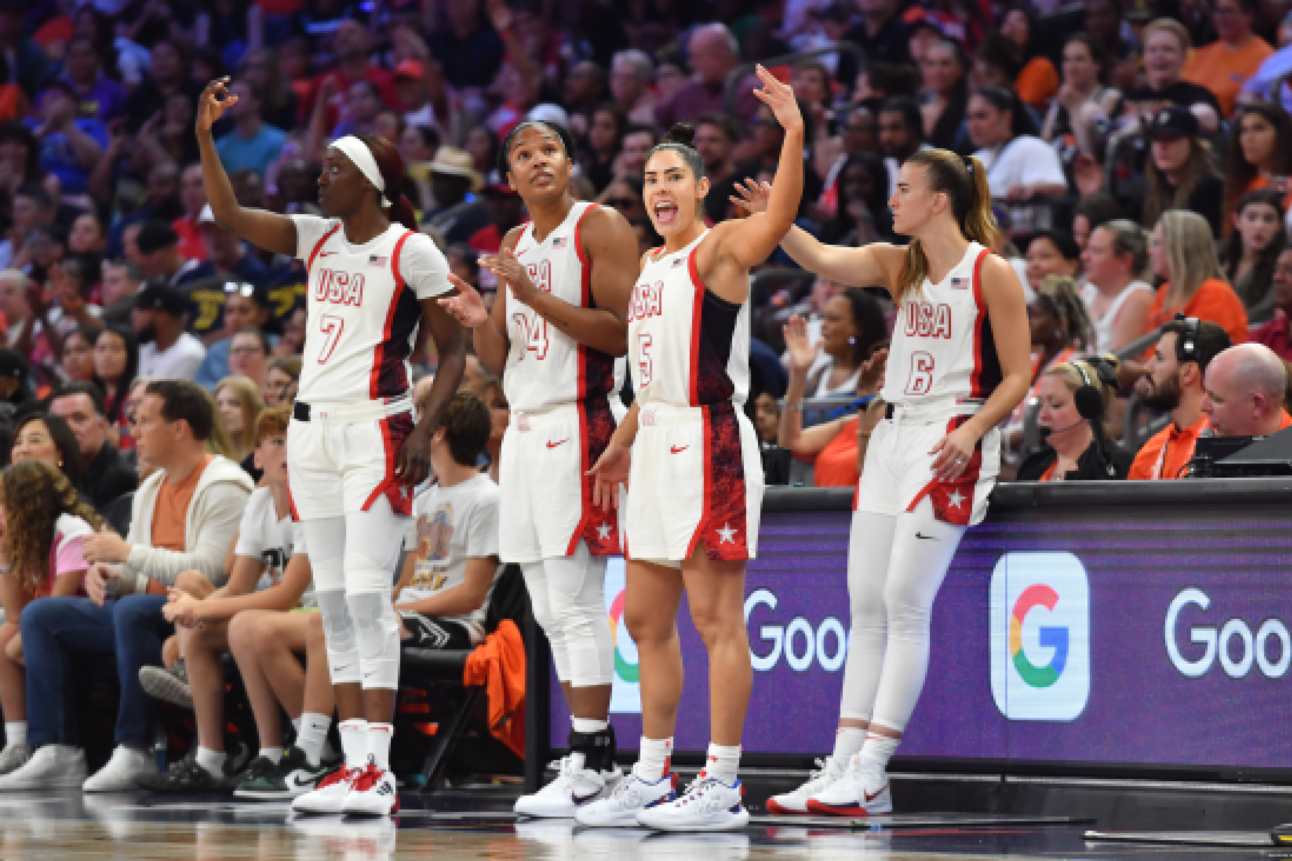 更是因为他 更是因为他