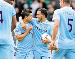 已经非常明 已经非常明