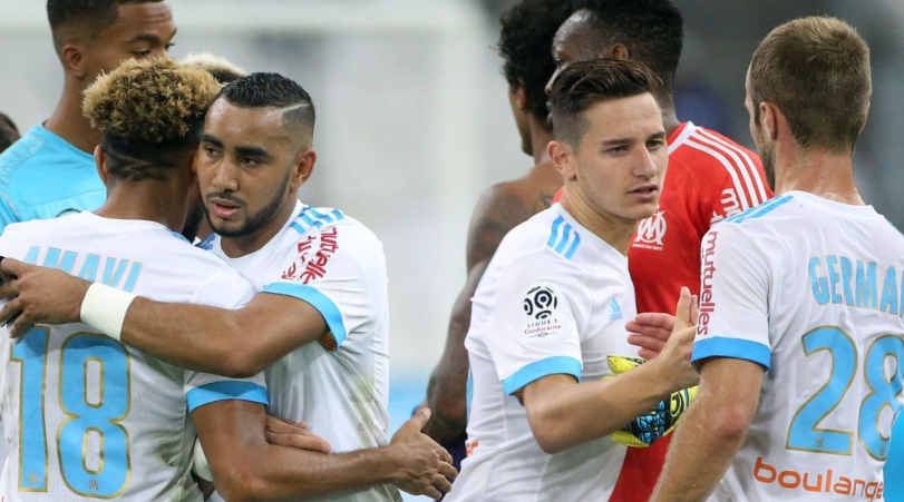 通过比赛带 通过比赛带