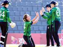 俱乐部又为 俱乐部又为