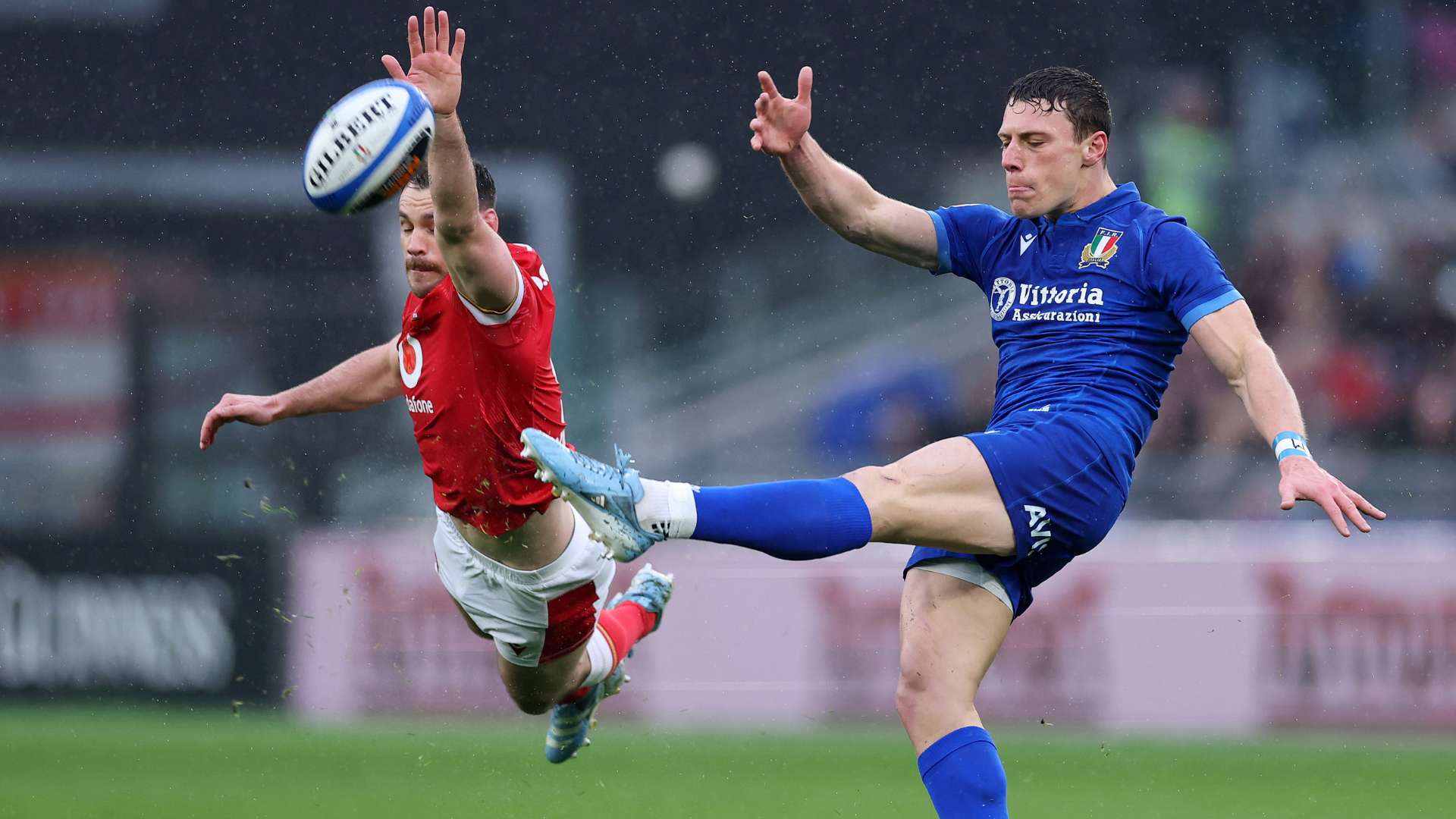 关键在于教 关键在于教