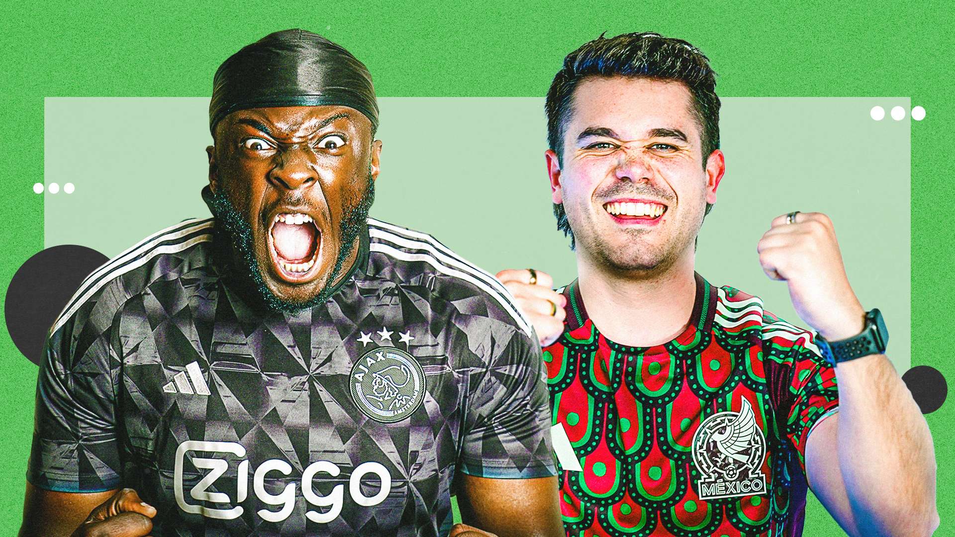 战术体系的 战术体系的