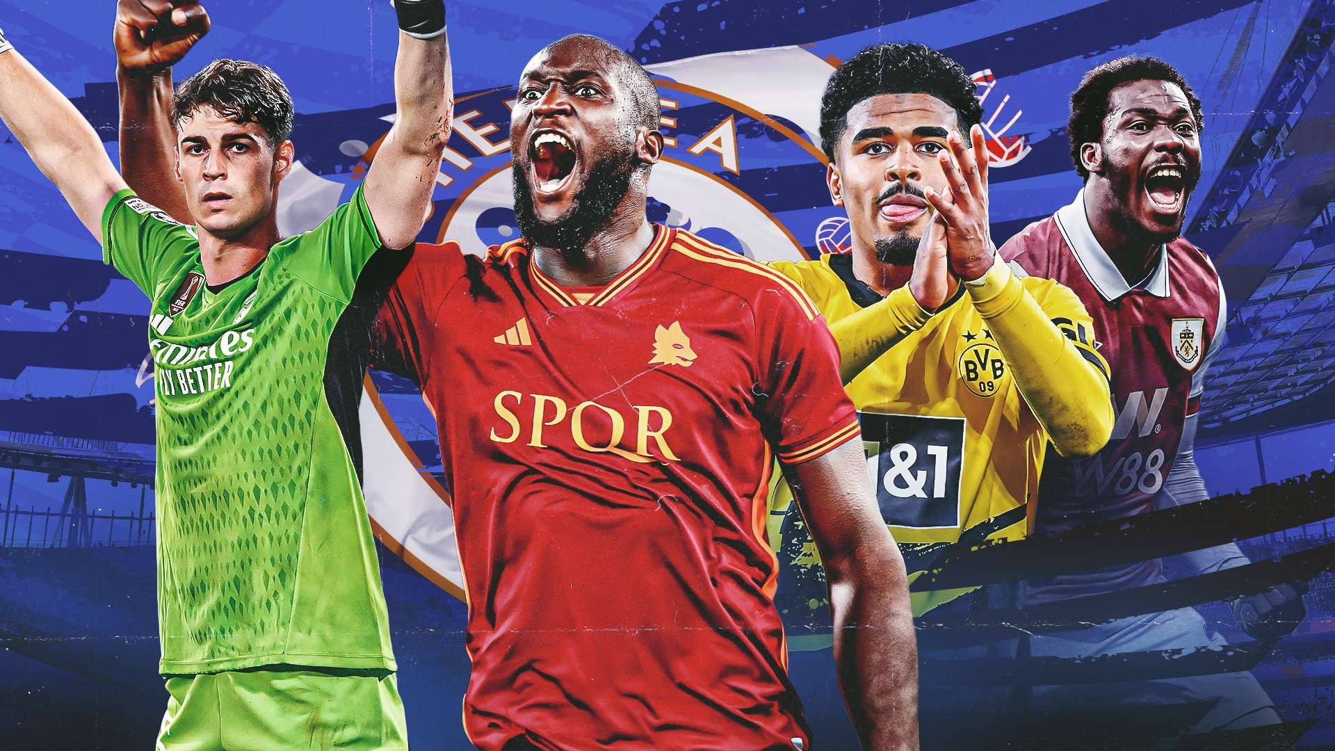 强调团队配 强调团队配