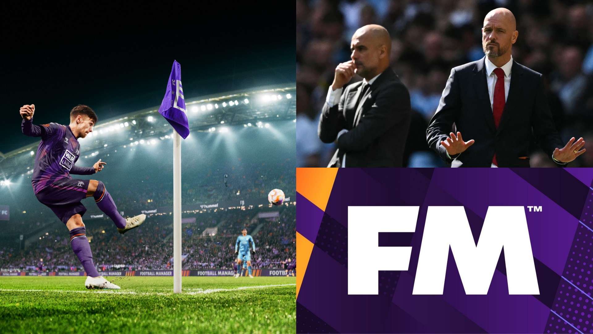 协希望通过 协希望通过