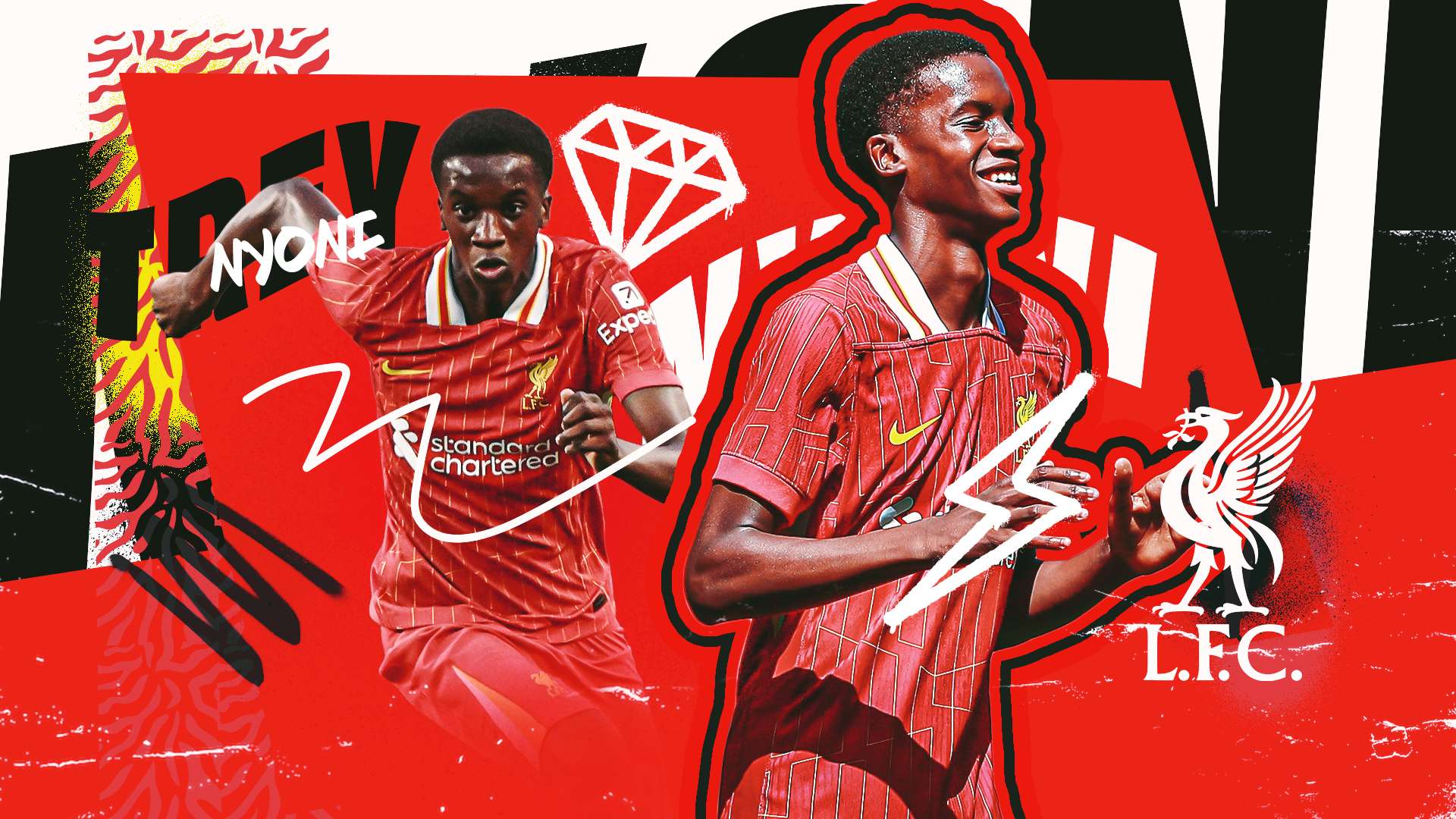 球的了解以 球的了解以