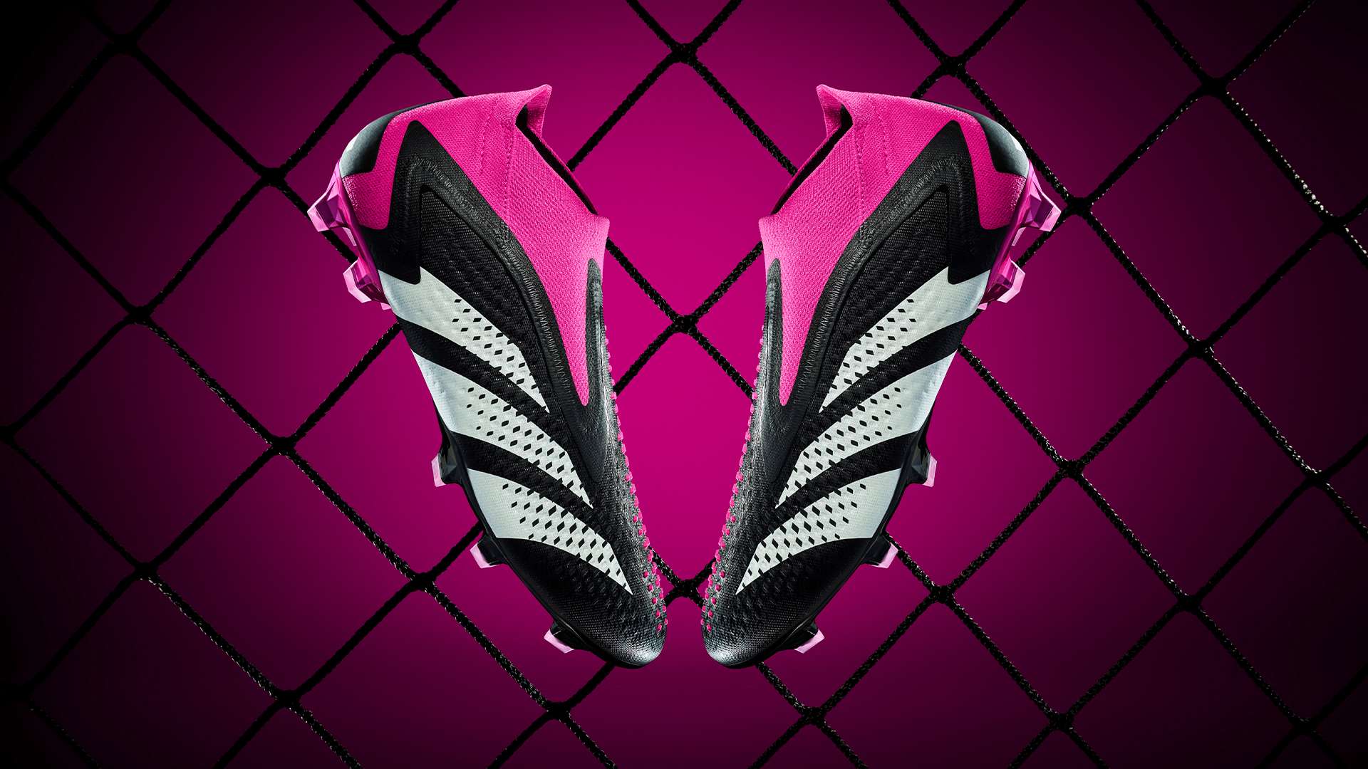 扳回一城 扳回一城