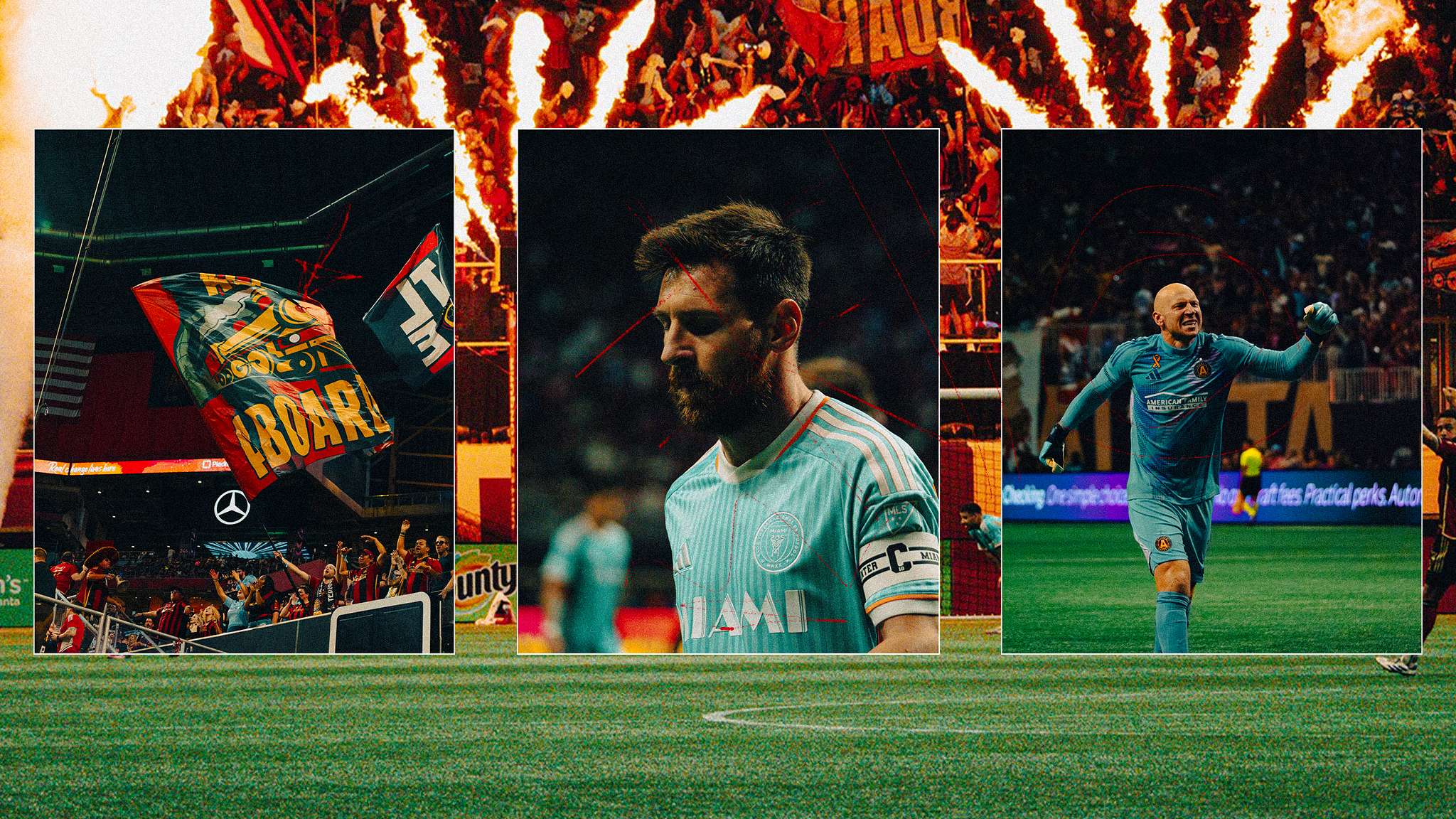 之间做出决 之间做出决