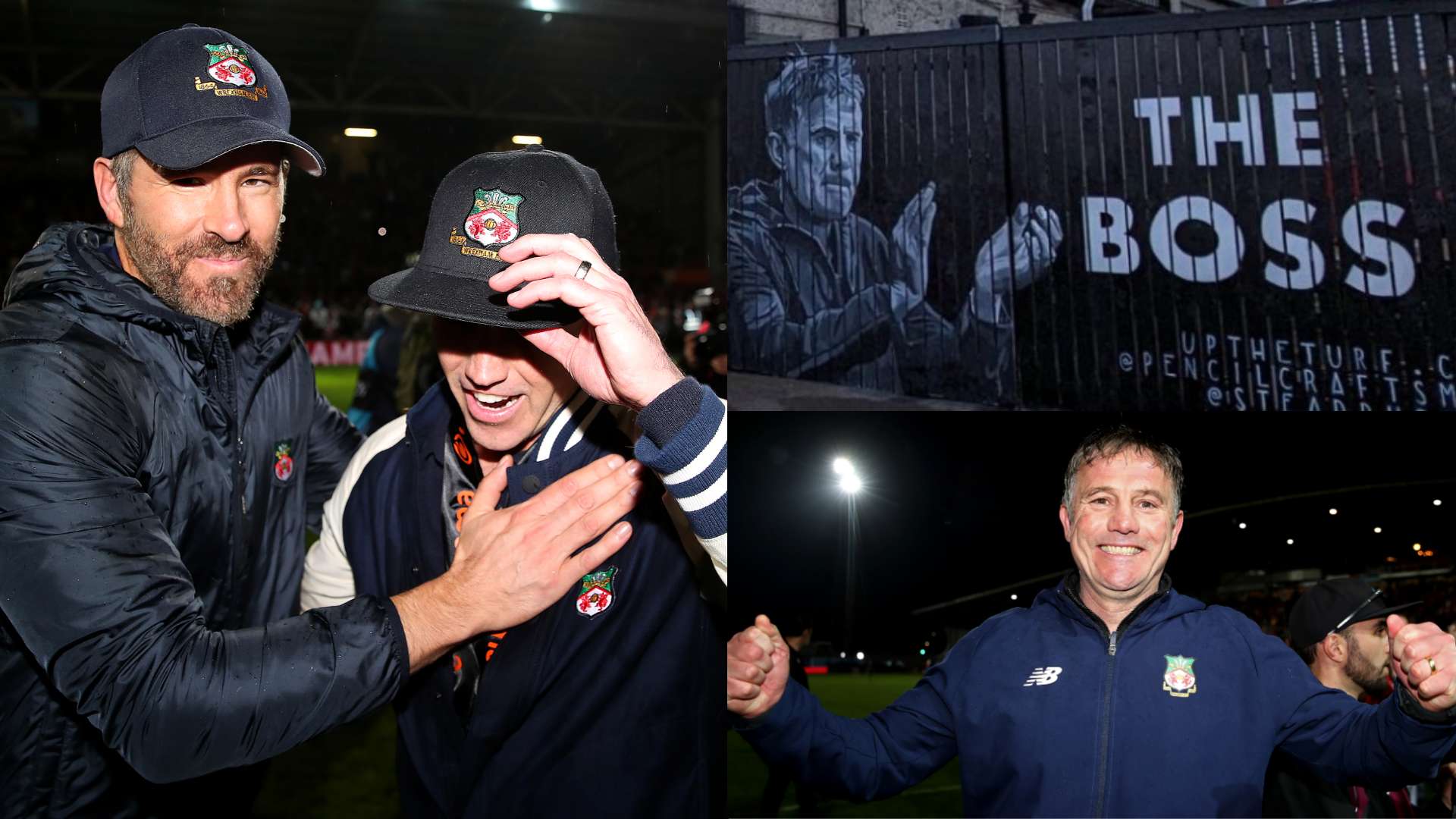 带着对胜利 带着对胜利