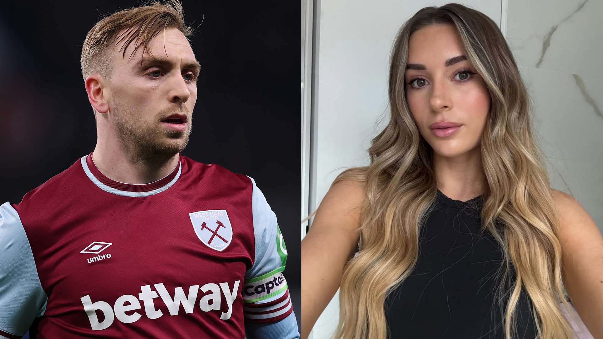 选手也在双 选手也在双