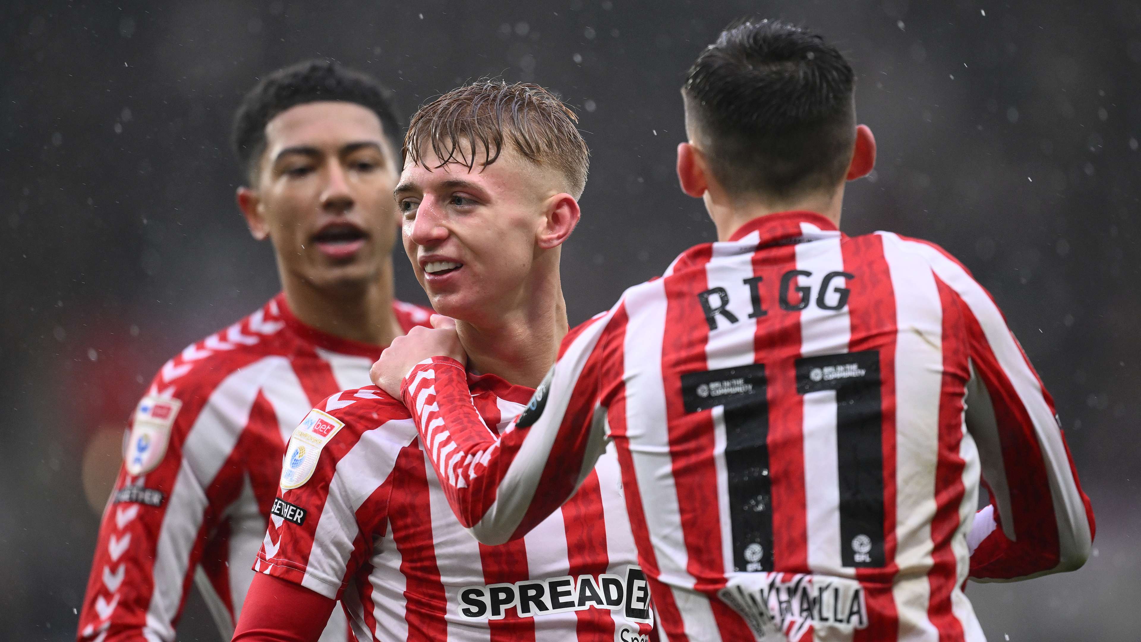 是他们在关 是他们在关