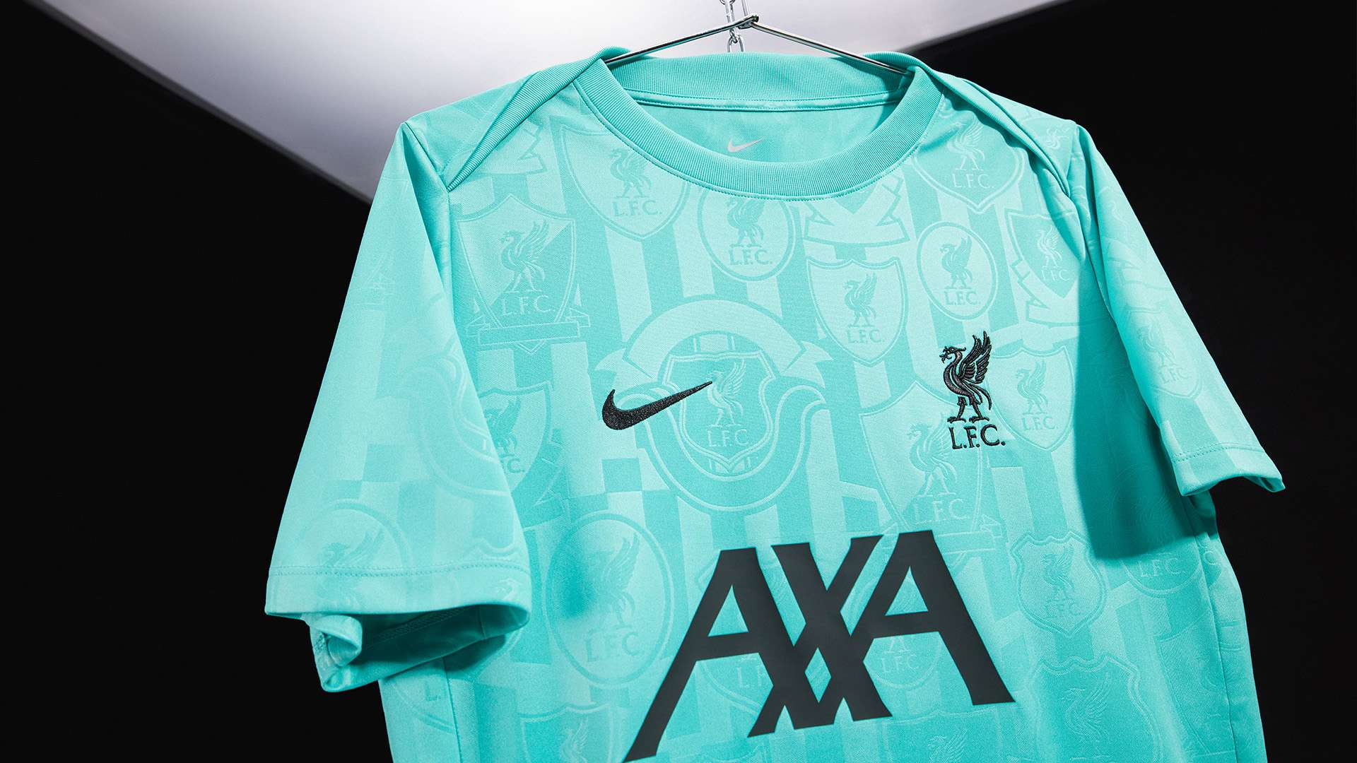 比赛回顾 比赛回顾