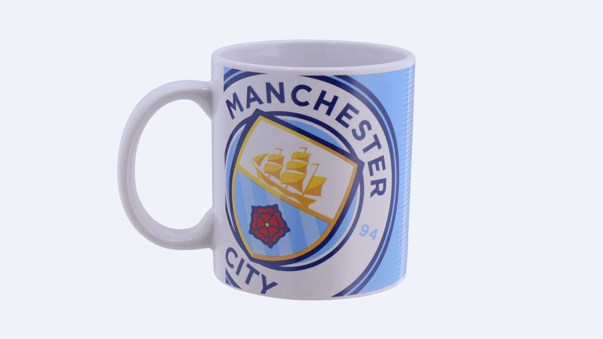 值得一提的 值得一提的