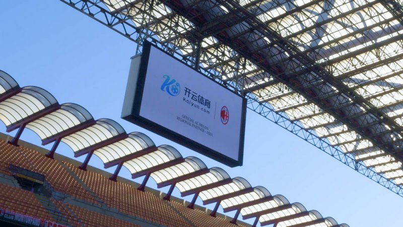 巧的展示
