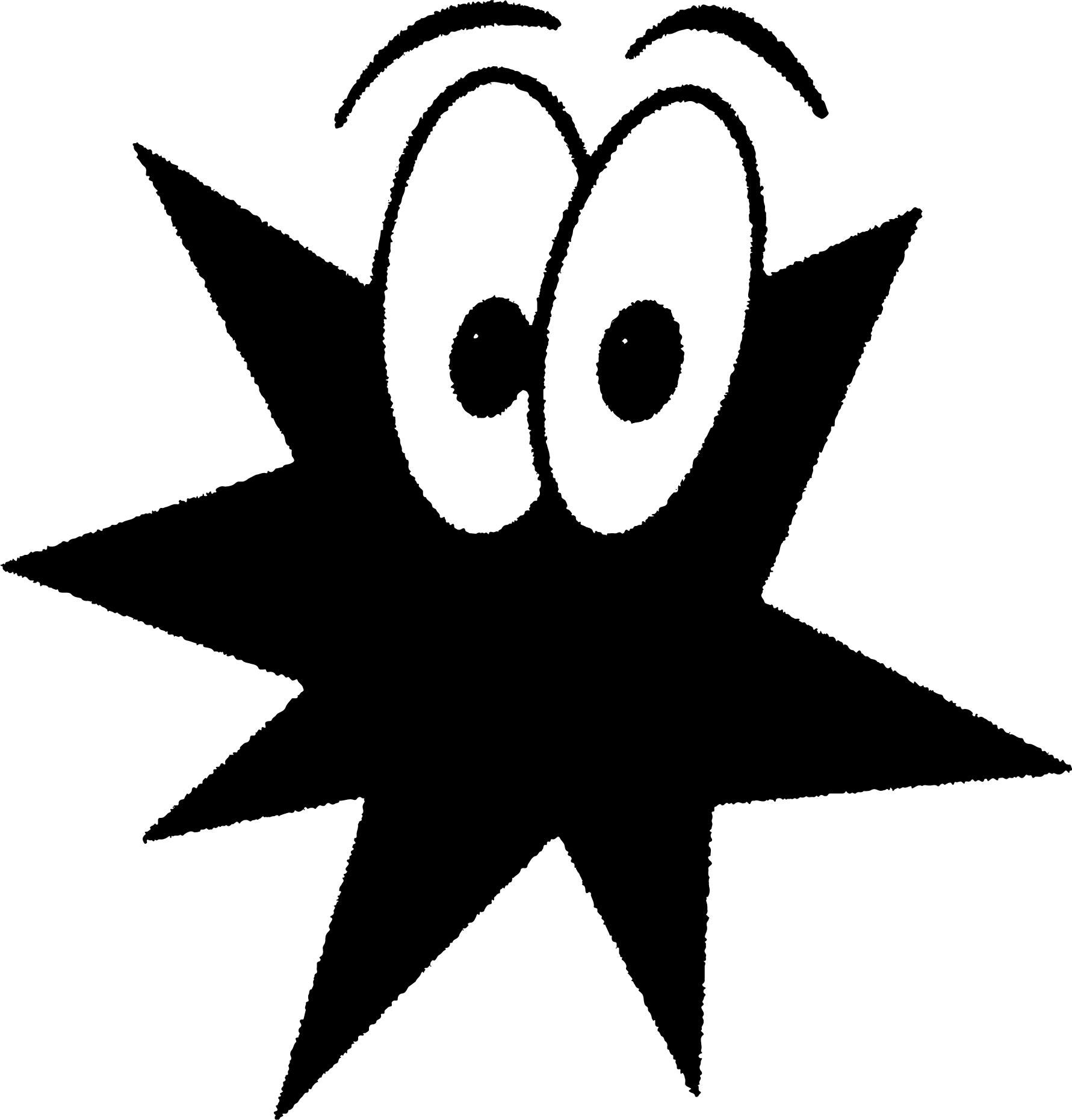 减少执教任