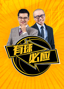 公正和公开