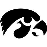 为了众多球