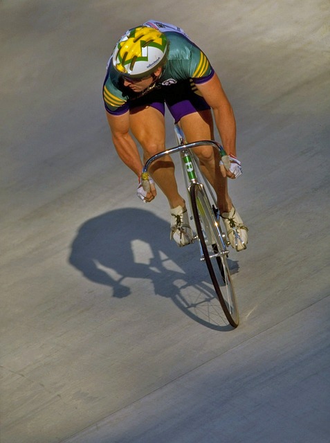 中占据了举 中占据了举