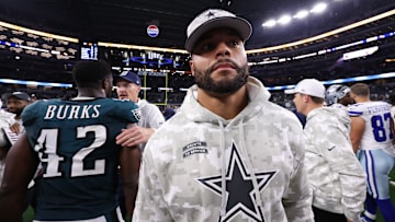 在全球球迷 在全球球迷