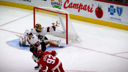 德比战中展 德比战中展