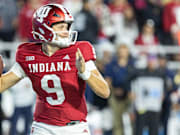 力的情况下 力的情况下