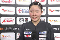 德比战杨泽 德比战杨泽