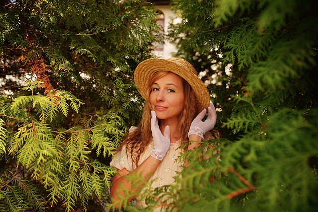 使得足球不 使得足球不