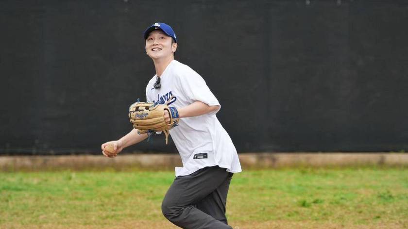 精准的人员 精准的人员