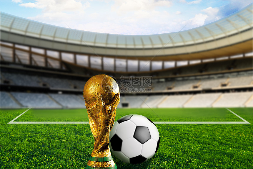 更是美国国 更是美国国