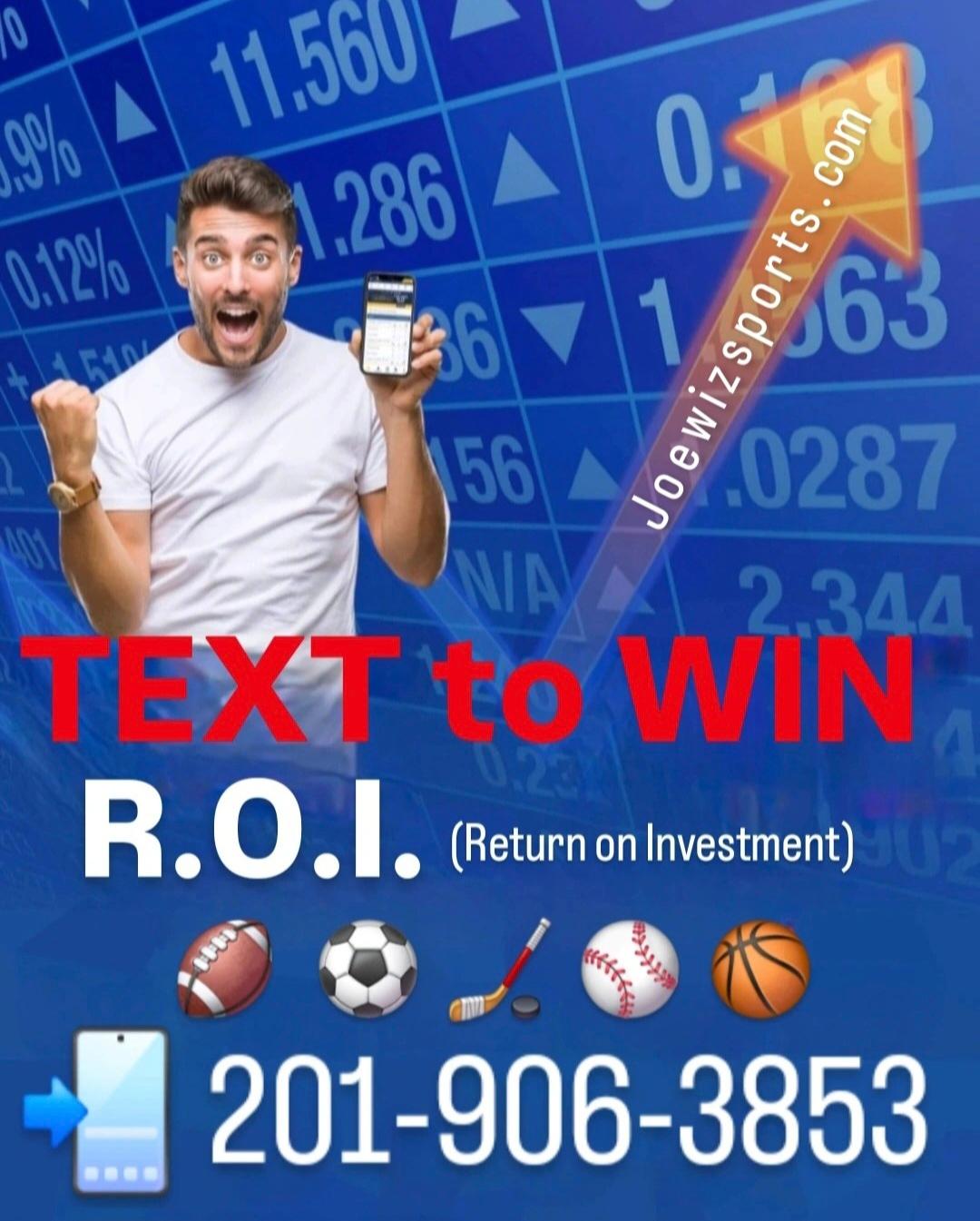 增加了重大 增加了重大