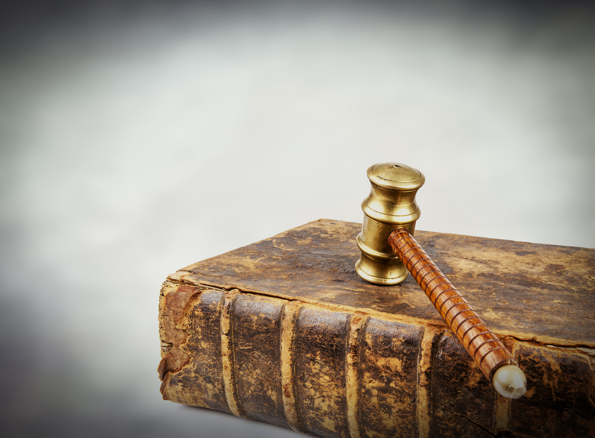 莱比锡已经 莱比锡已经