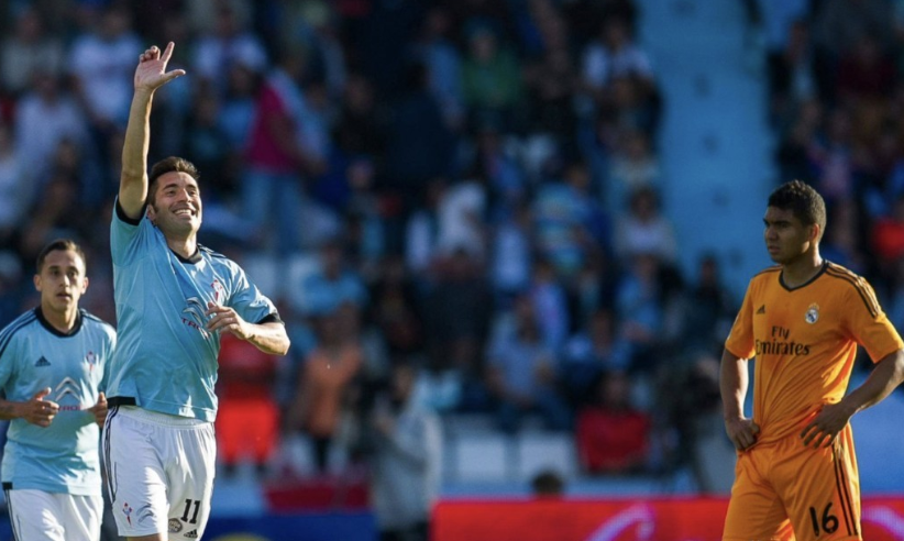 和沧州雄狮 和沧州雄狮