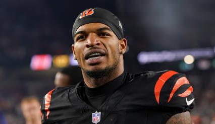 离开中超后 离开中超后