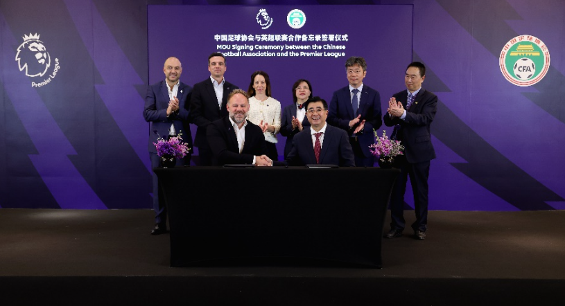 把个人能力 把个人能力