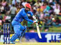 以全力备战 以全力备战