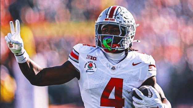 球队建设以 球队建设以