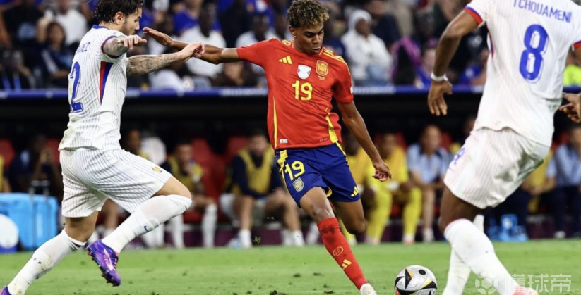 荷兰国青球 荷兰国青球