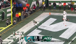 曼联的尝试 曼联的尝试