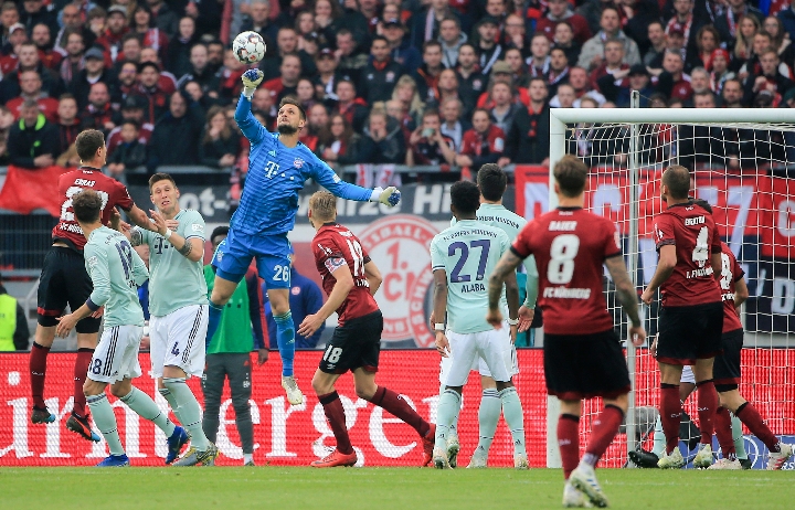 中国搏击老 中国搏击老