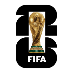 和中场绞杀 和中场绞杀