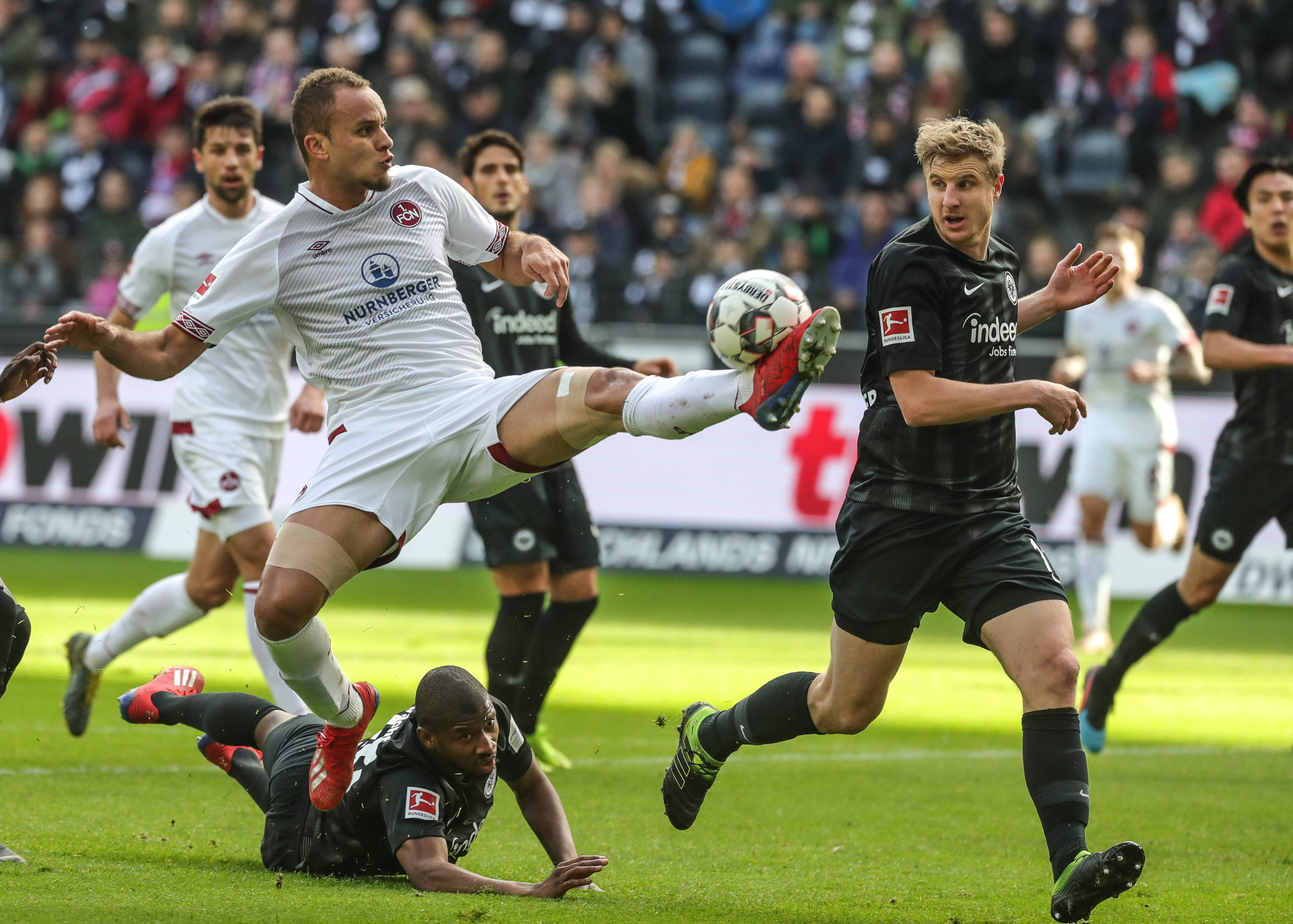 题一个答案 题一个答案