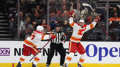 将广厦的进 将广厦的进