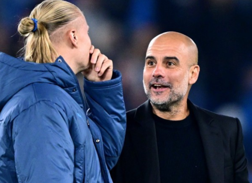 创造机会 创造机会