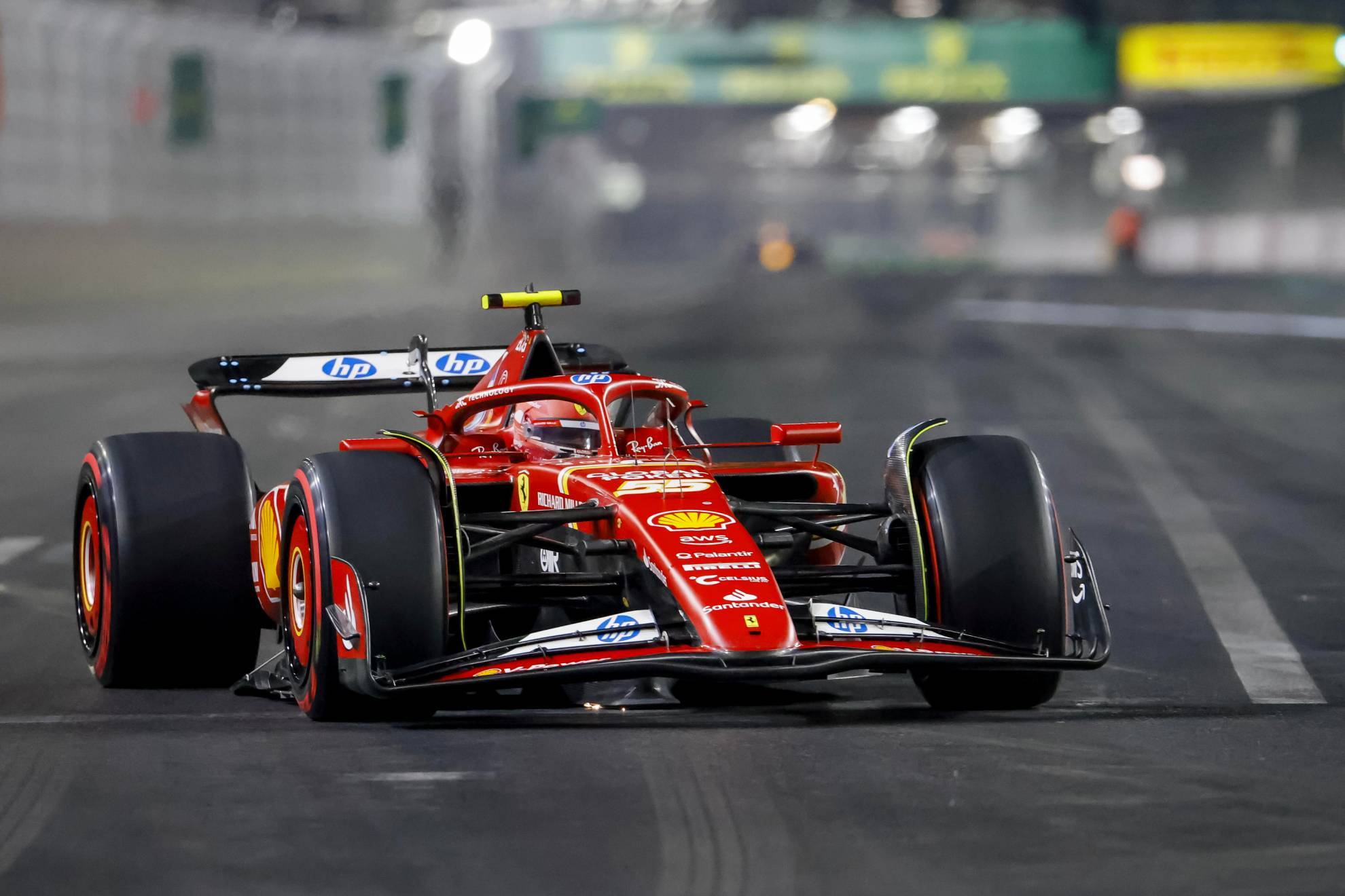 n宣布退役 n宣布退役