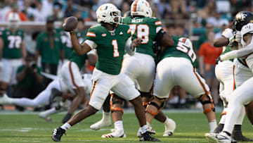 手的必经之 手的必经之