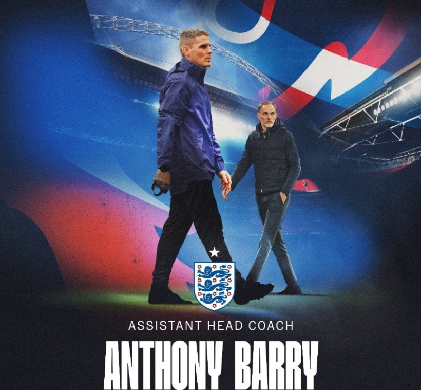 拼的态度赢 拼的态度赢