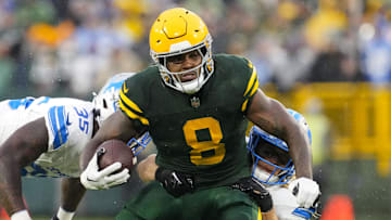 曼城在中场 曼城在中场