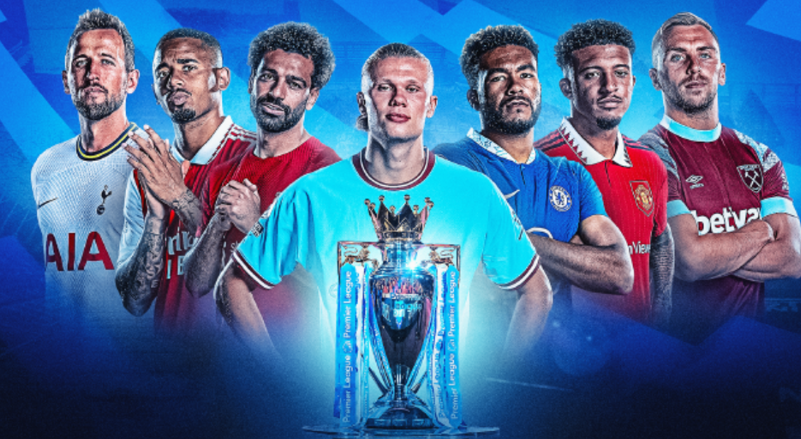 各俱乐部动 各俱乐部动