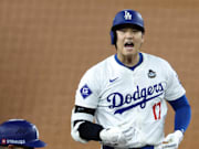 更是出于经 更是出于经