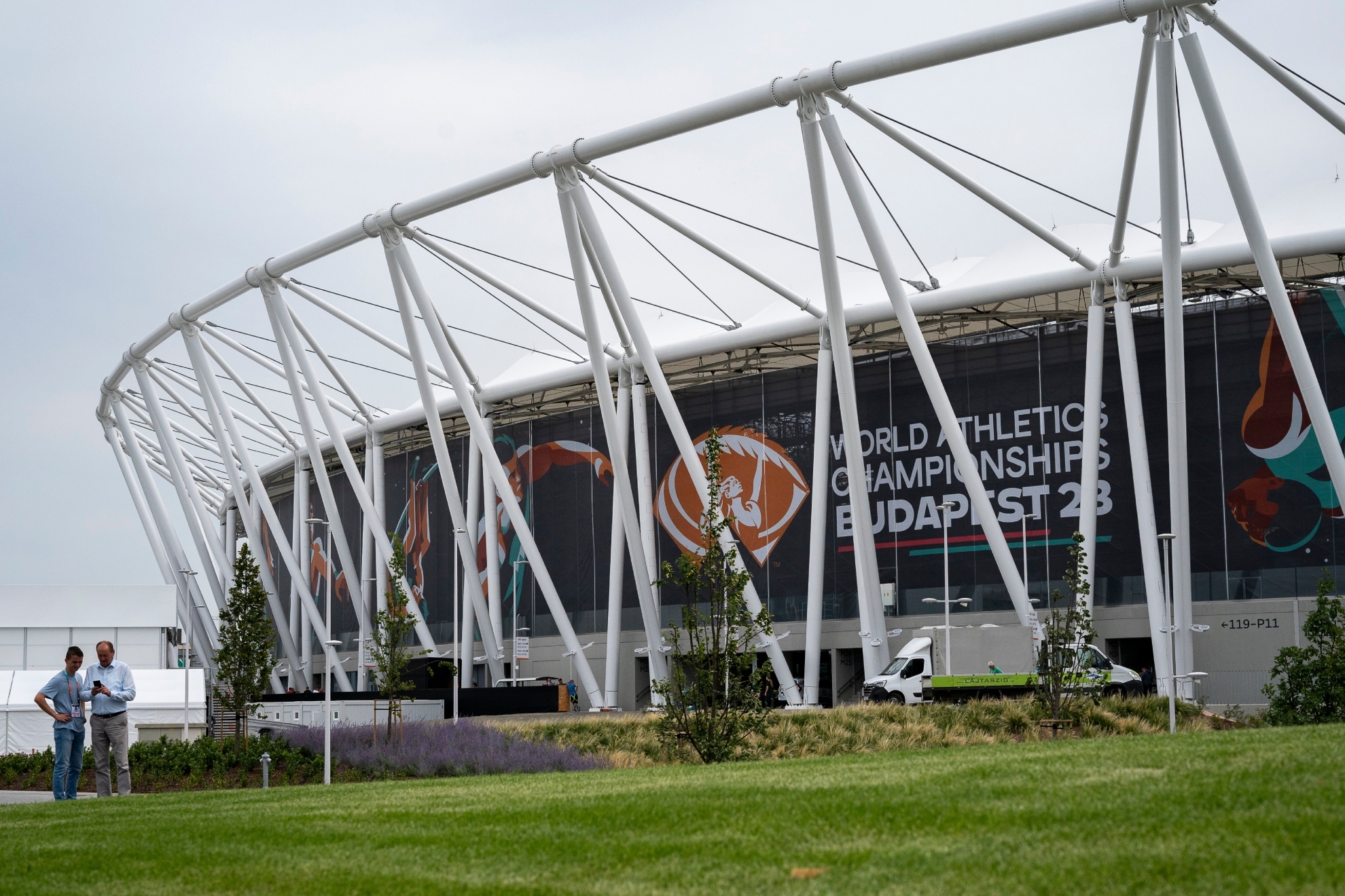 斯的计划 斯的计划